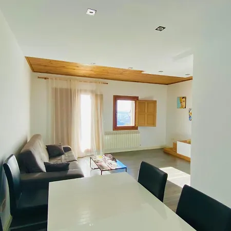 Panoramico Uno Villa Cuenca  Exterior photo