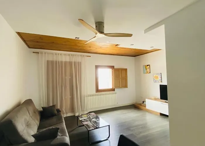 Panoramico Uno
