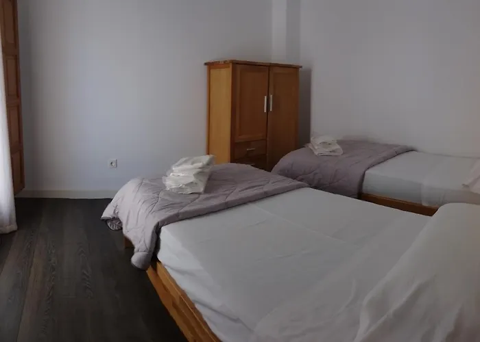 Panoramico Uno