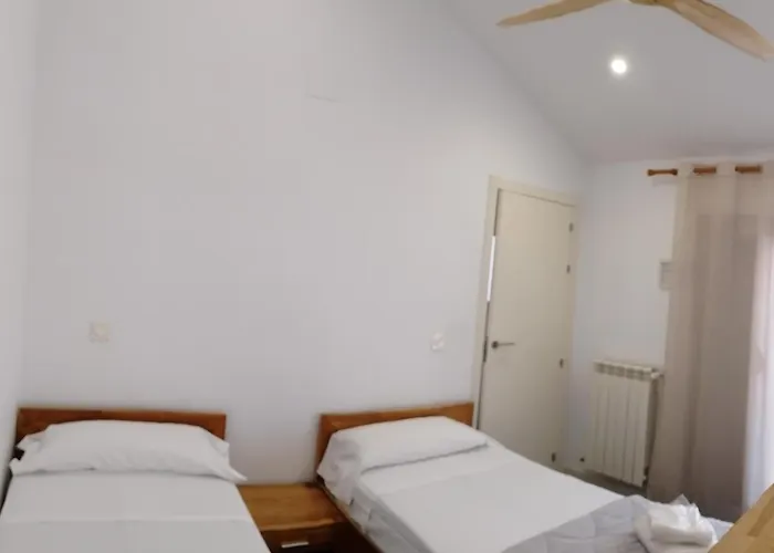 Panoramico Uno