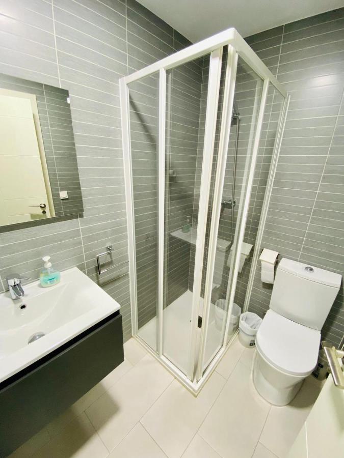 Holiday home Panoramico Uno Cuenca (Castilla-La Mancha)