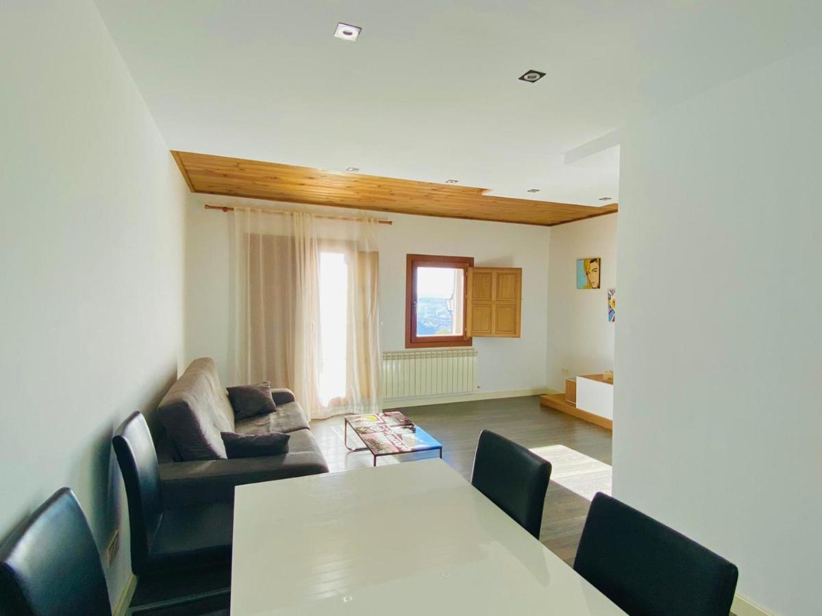 Holiday home Panoramico Uno