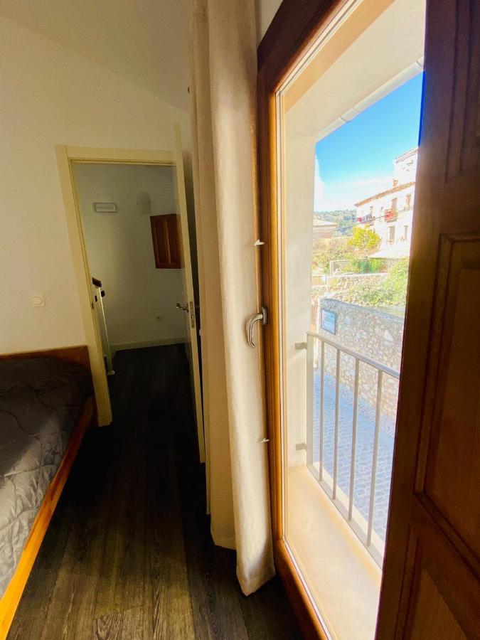 Panoramico Uno Holiday home *