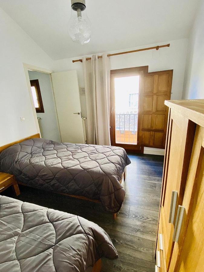 Panoramico Uno Holiday home