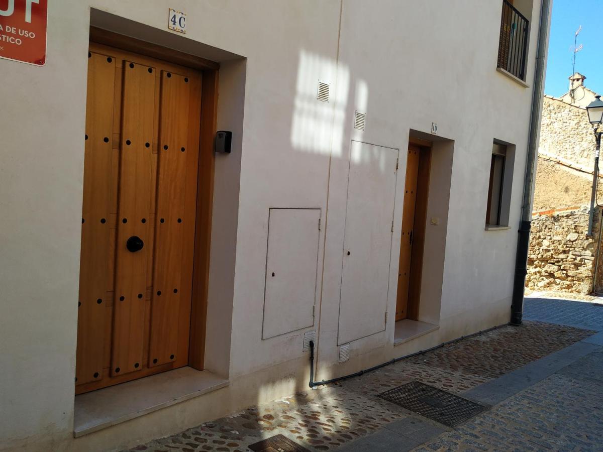 Panoramico Uno *