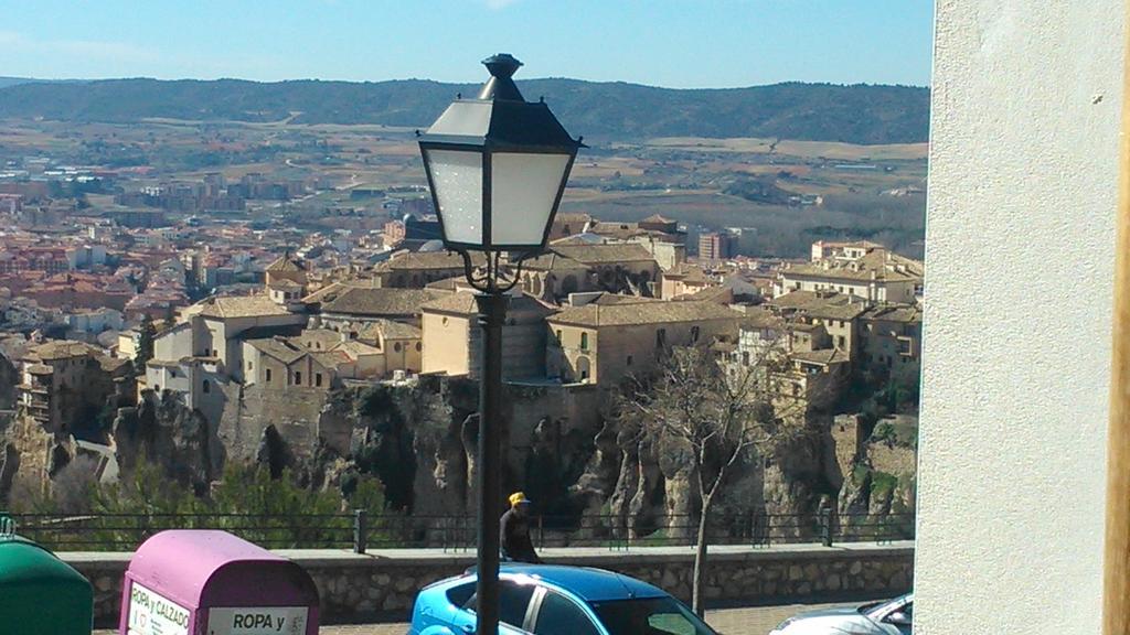 Panoramico Uno
