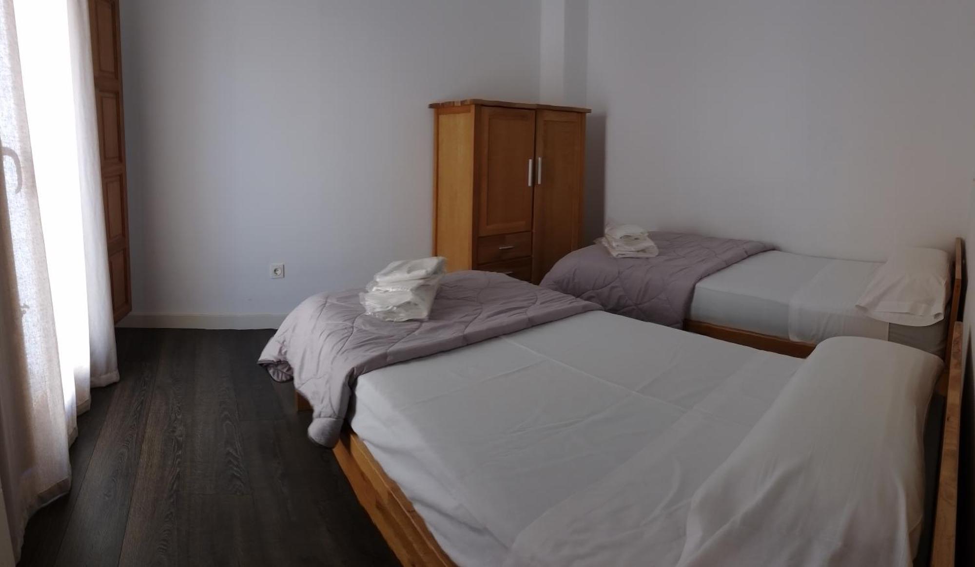 Holiday home Panoramico Uno Cuenca (Castilla-La Mancha)