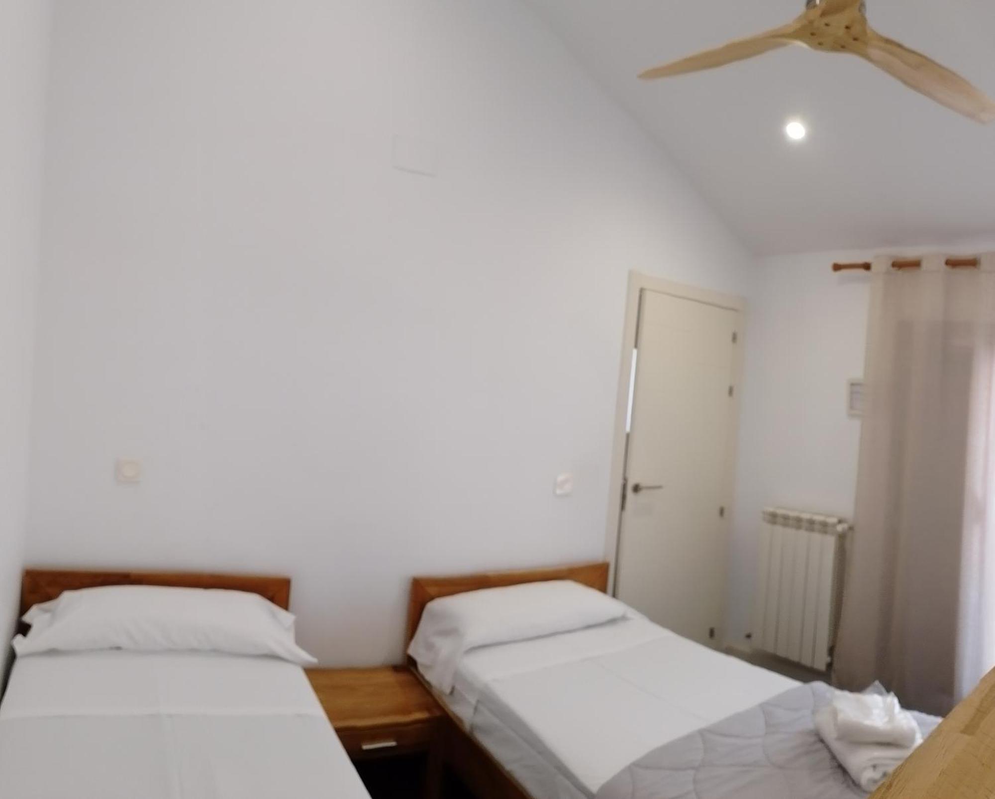 Holiday home Panoramico Uno