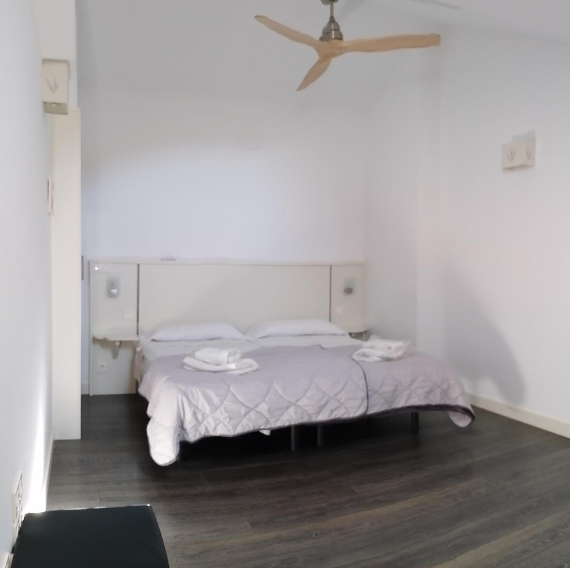 Holiday home Panoramico Uno
